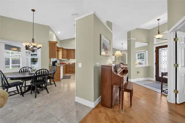 Listing Photo 21