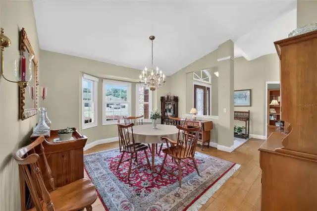 Listing Photo 31