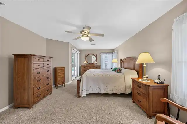 Listing Photo 34