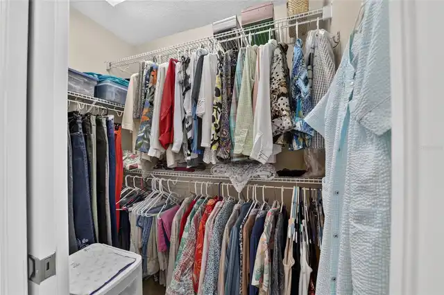 Listing Photo 42