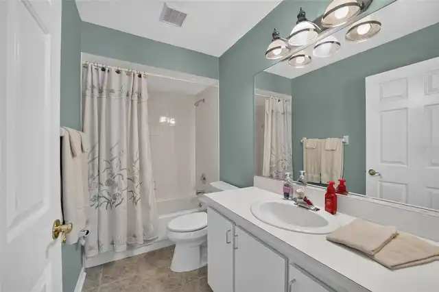 Listing Photo 47