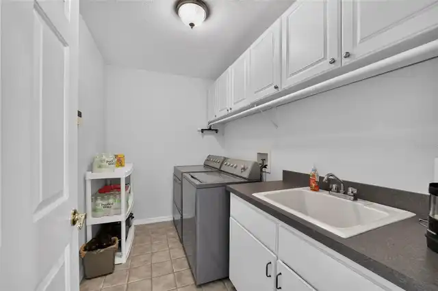 Listing Photo 52