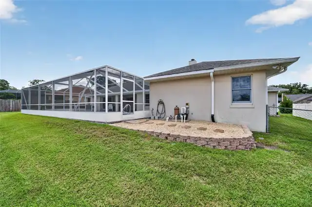 Listing Photo 69