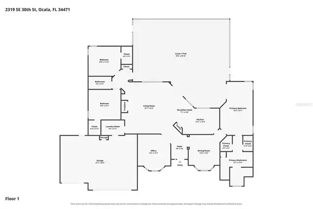 Listing Photo 81