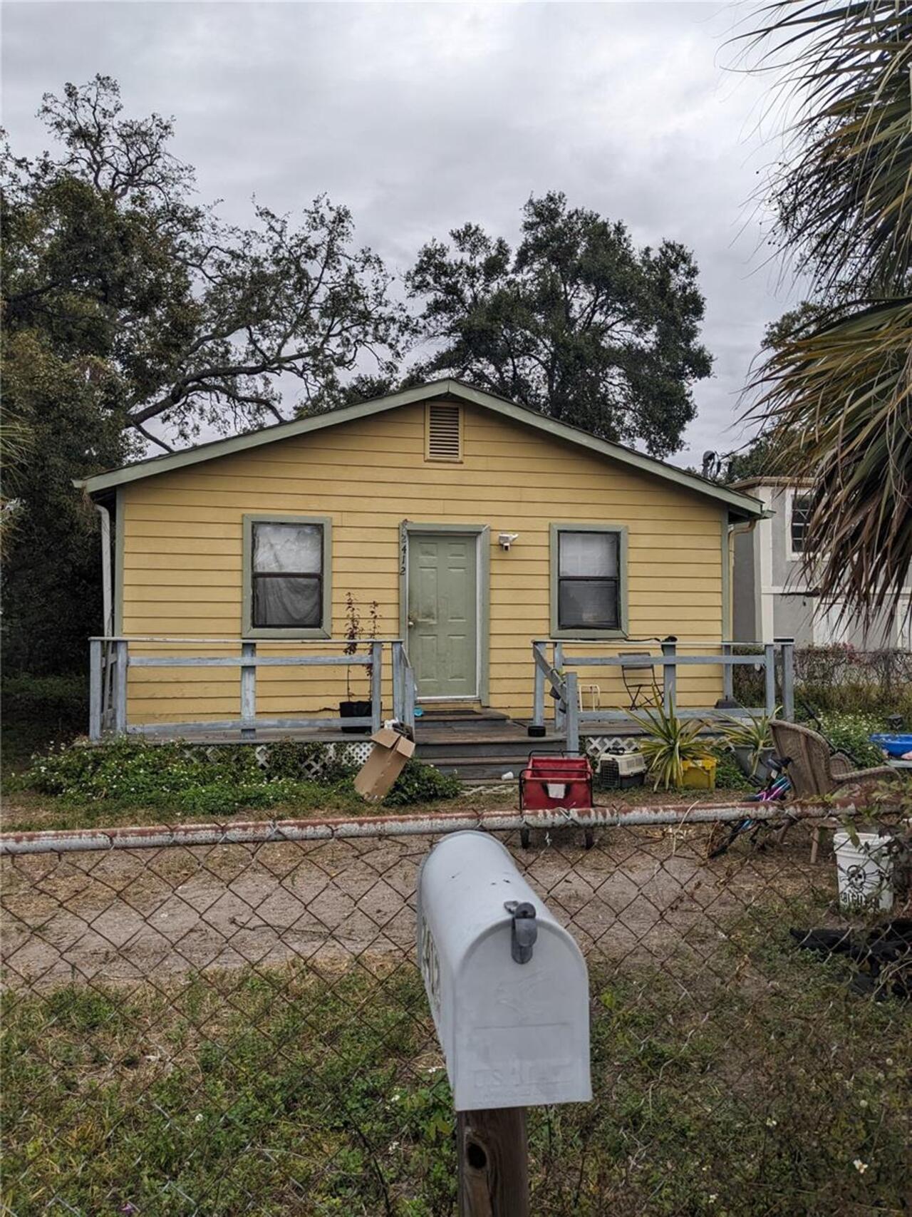 Listing Photo 1