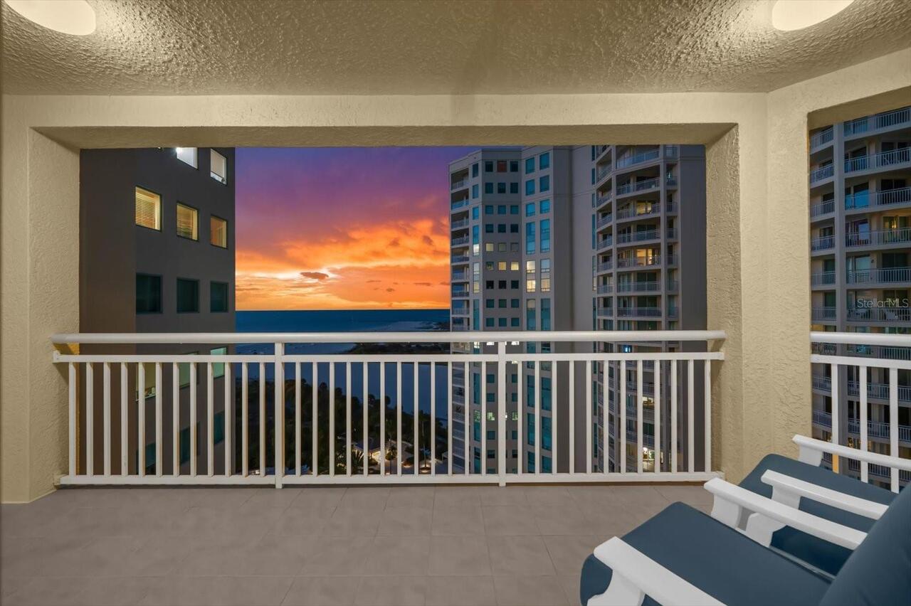 Listing Photo 41