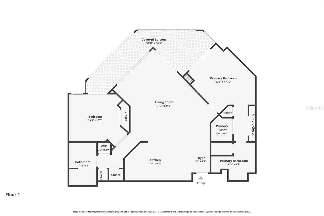 Listing Photo 64