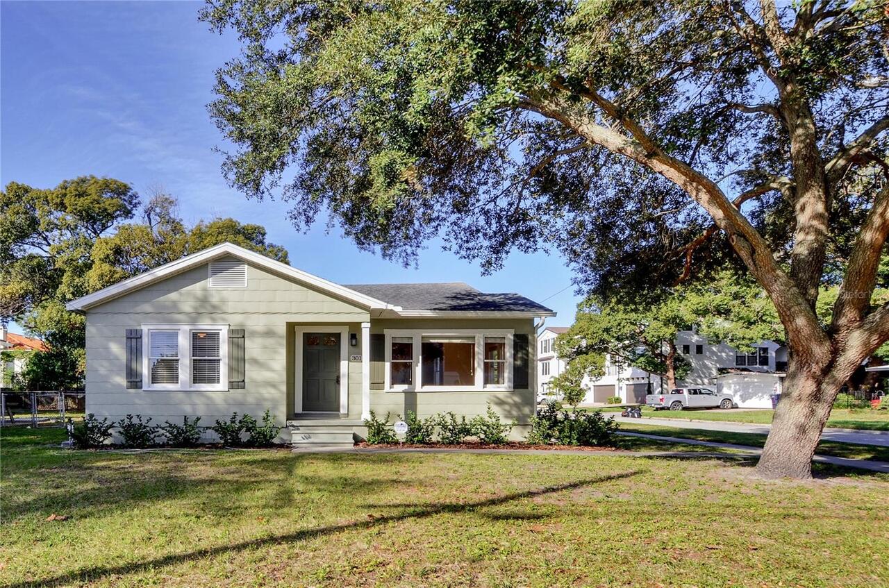 Listing Photo 7