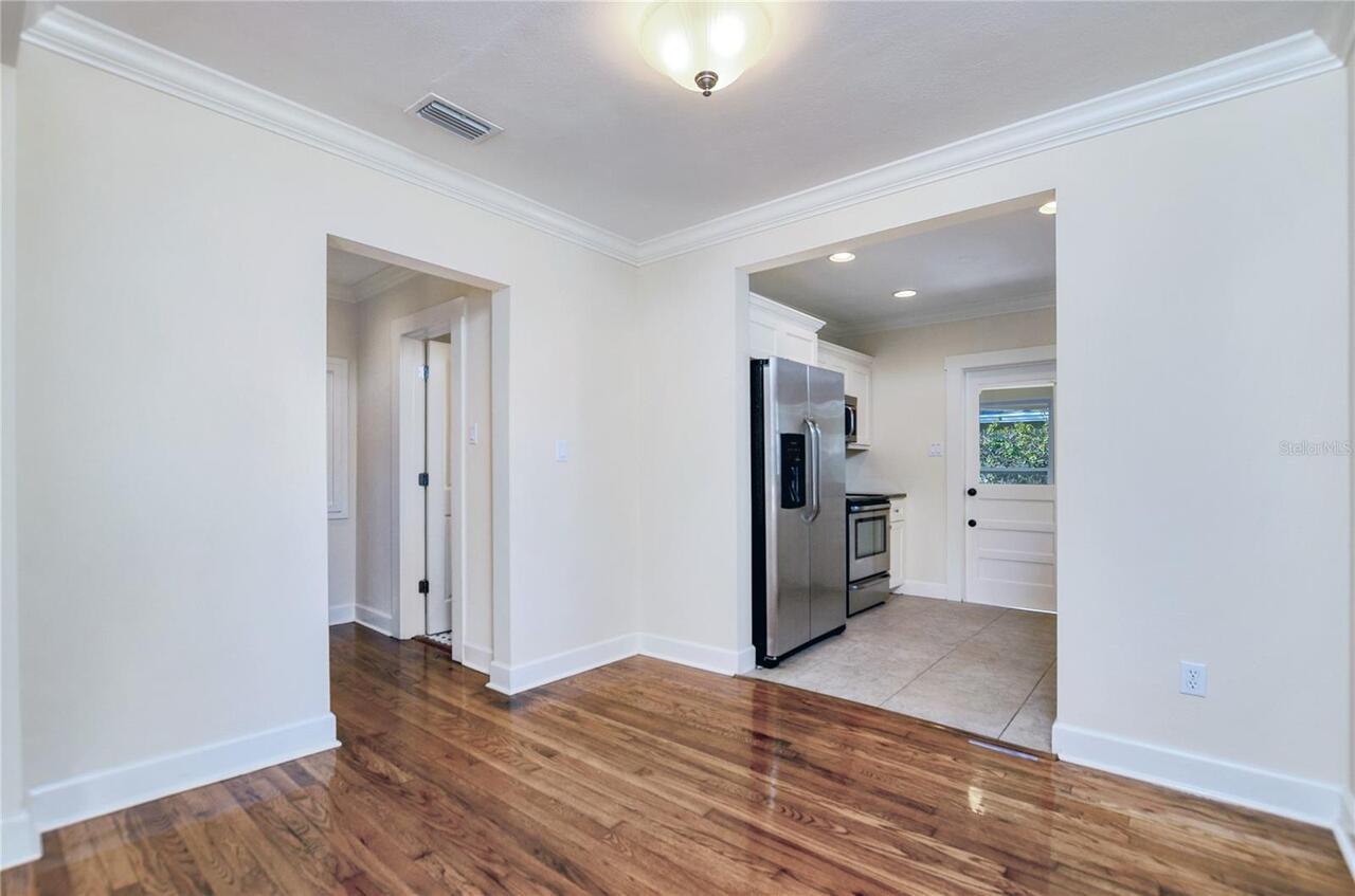 Listing Photo 13