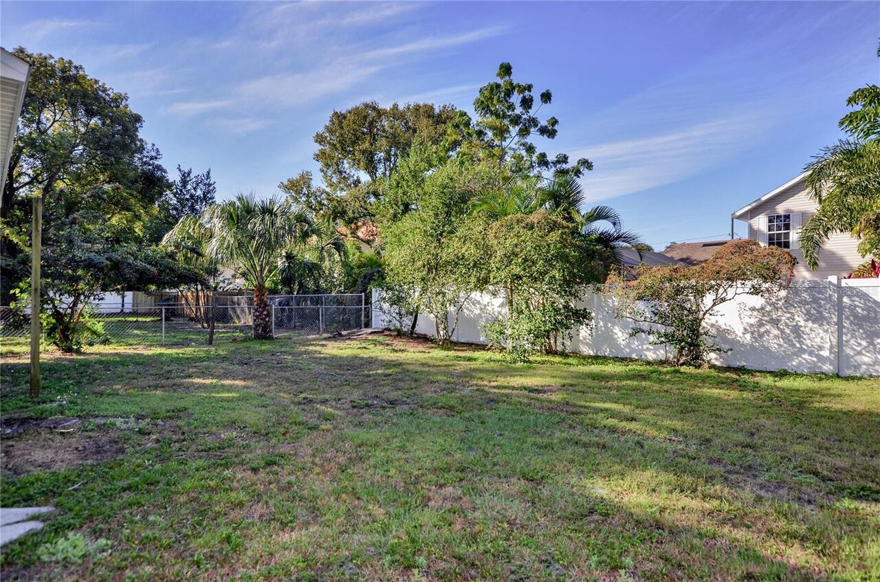 Listing Photo 21