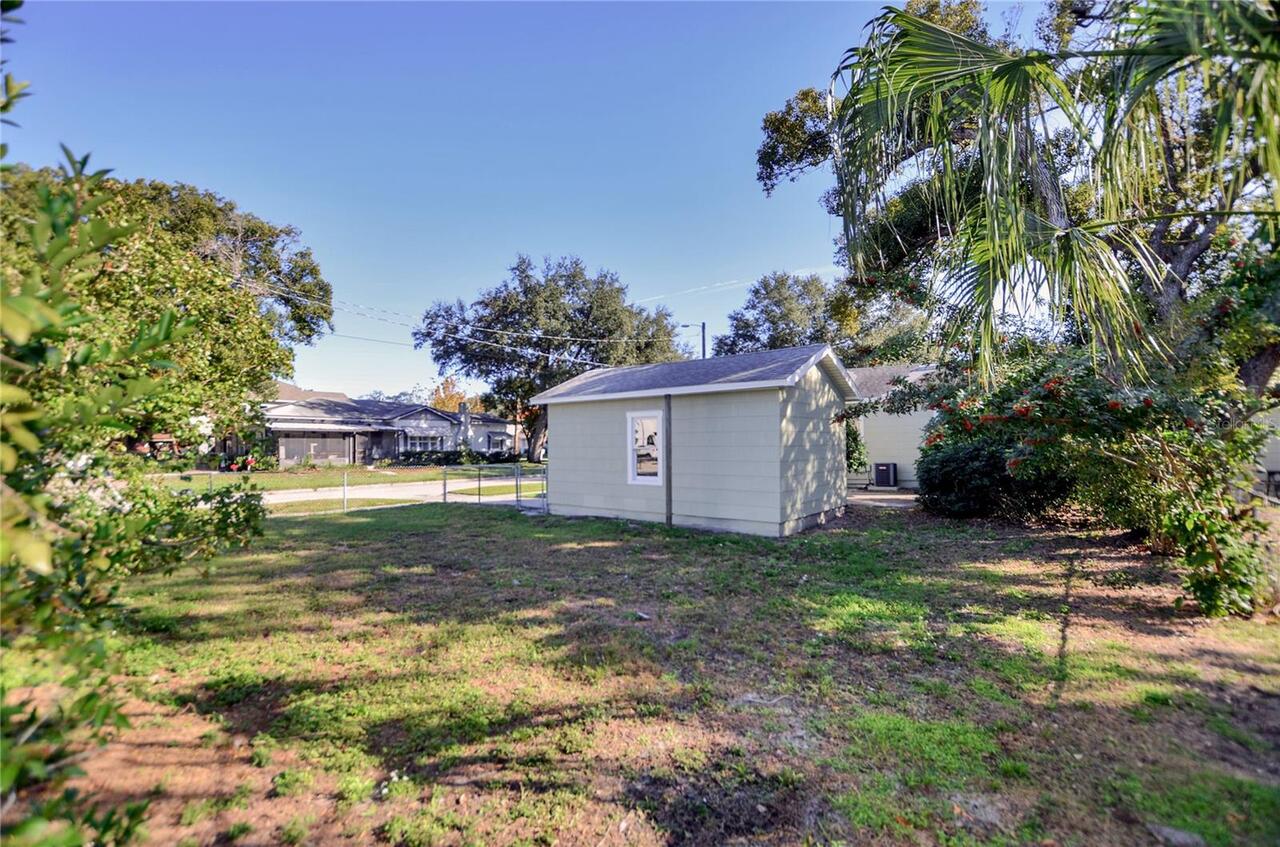 Listing Photo 22