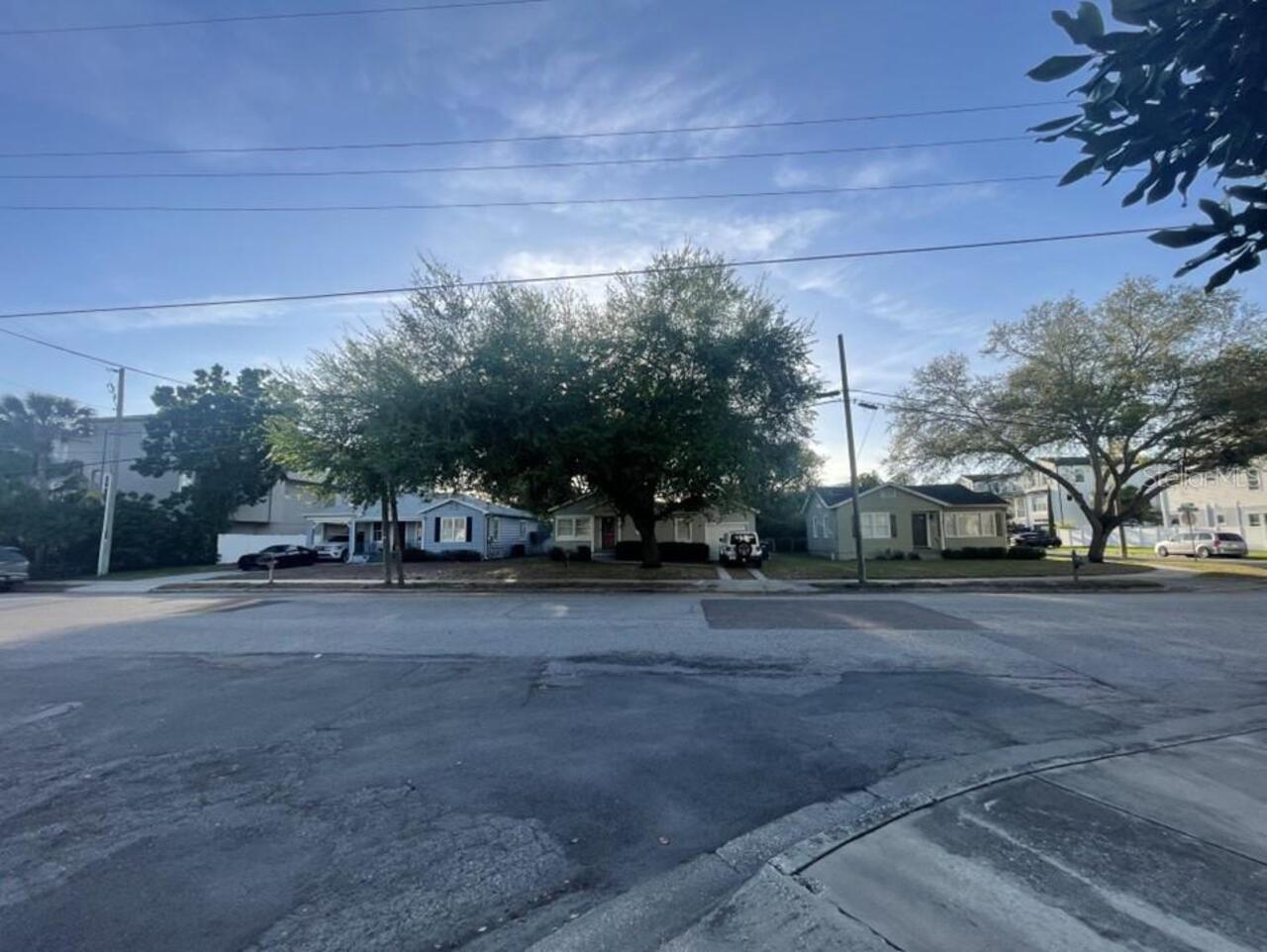 Listing Photo 23