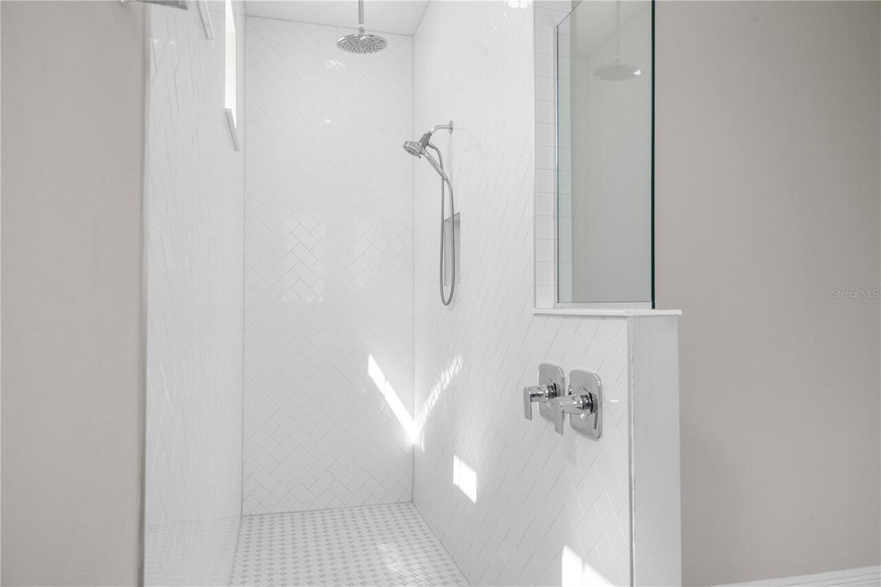 Listing Photo 41