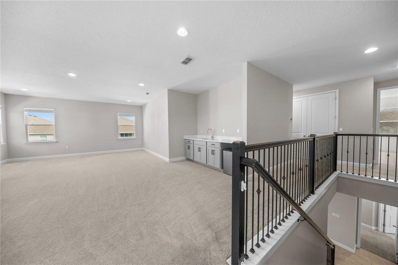 Listing Photo 45