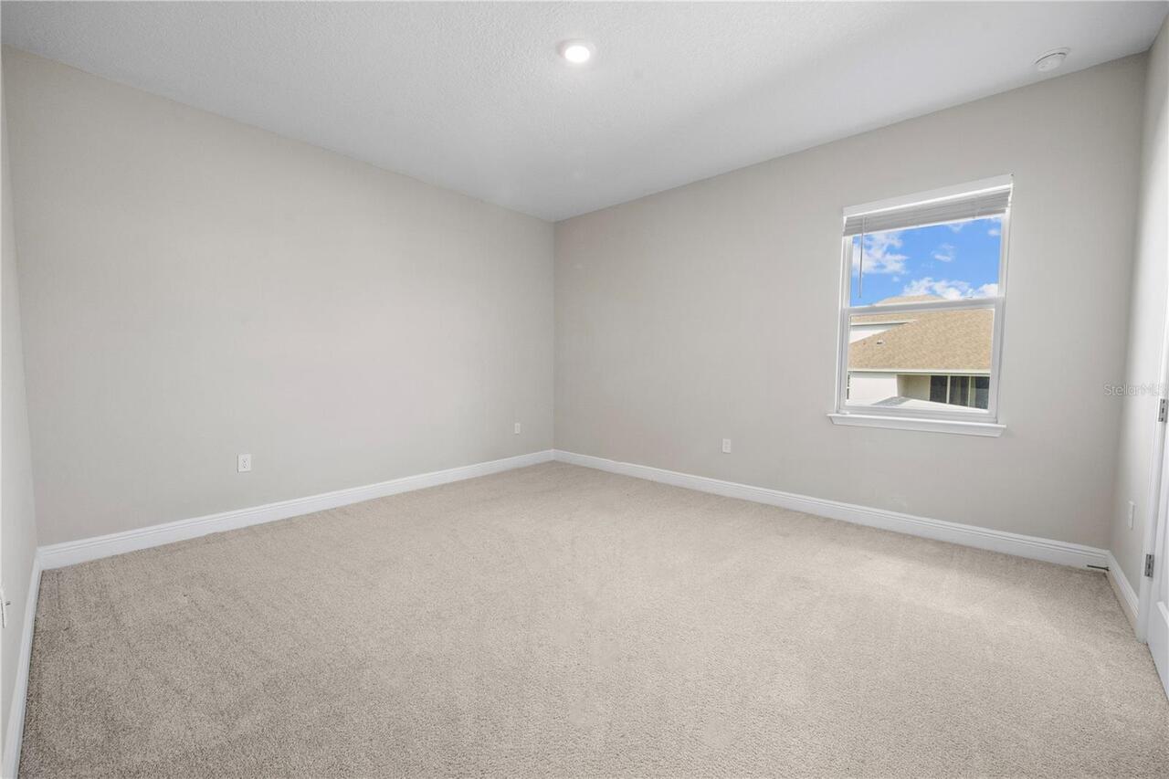 Listing Photo 52