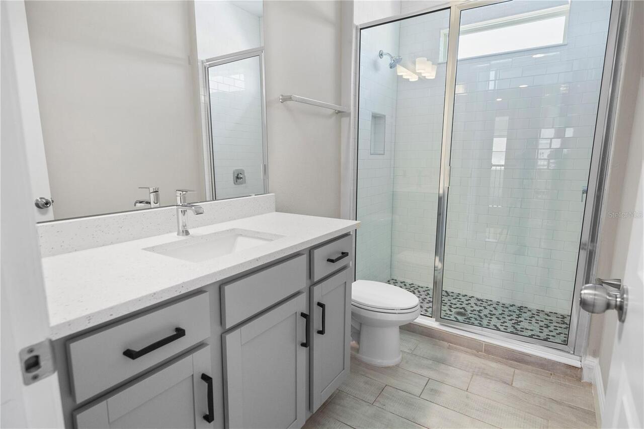 Listing Photo 53