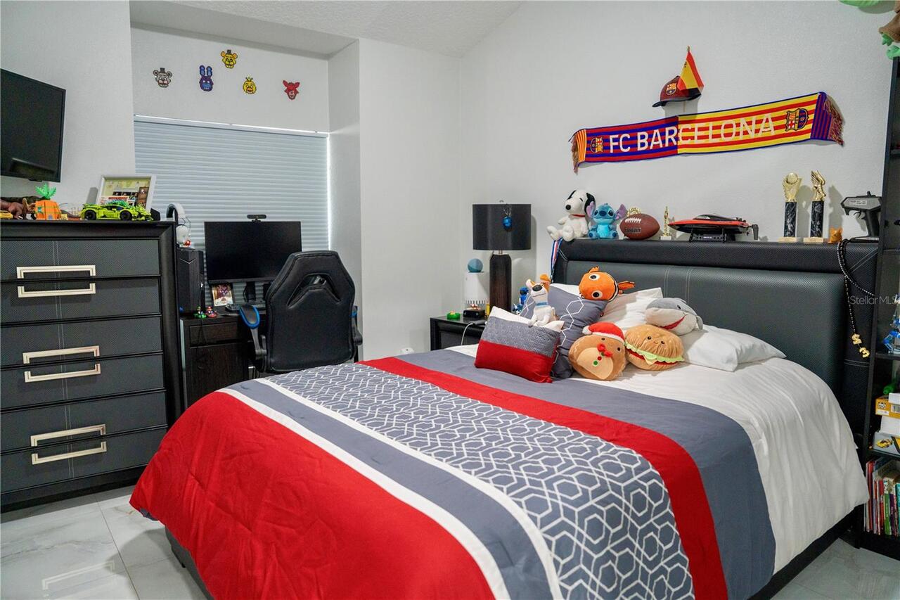 Listing Photo 29
