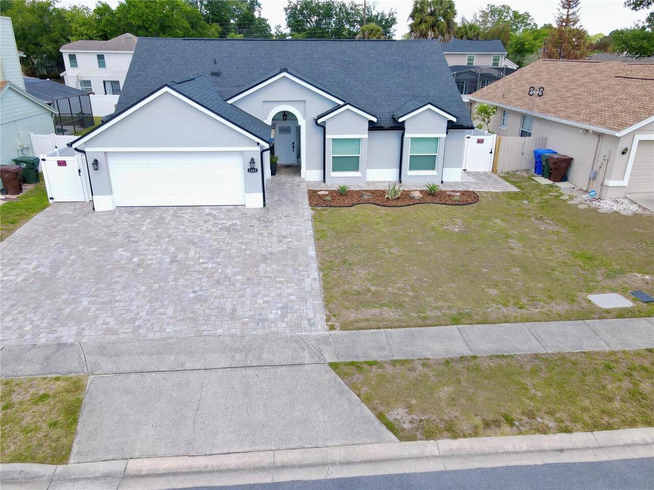 Listing Photo 55