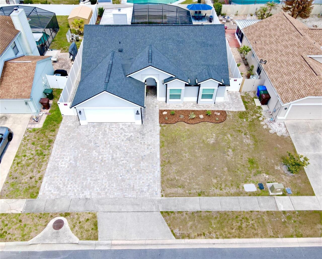 Listing Photo 61