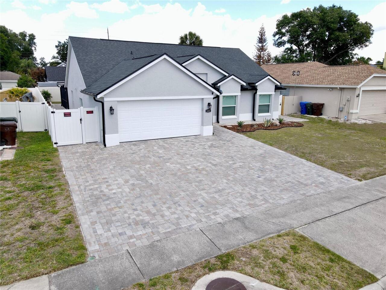 Listing Photo 63