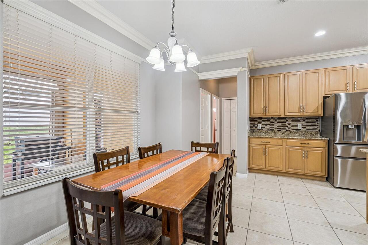 Listing Photo 9
