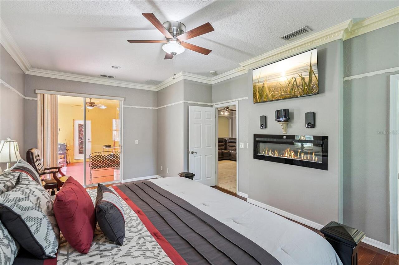 Listing Photo 15