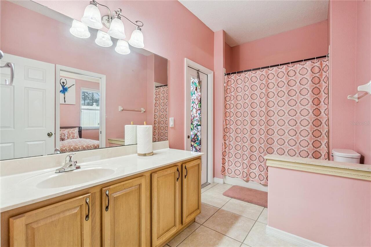 Listing Photo 21