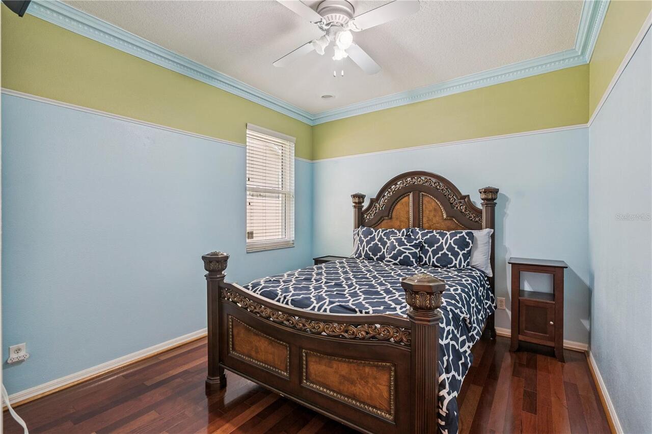 Listing Photo 22