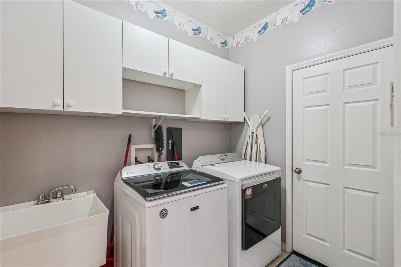 Listing Photo 25