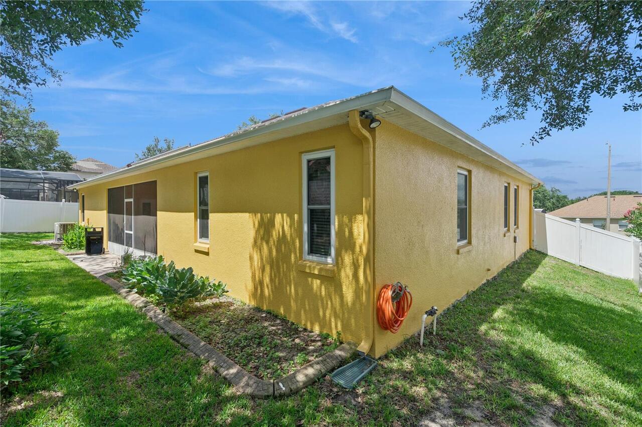 Listing Photo 28