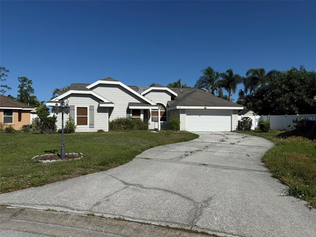 View Listing