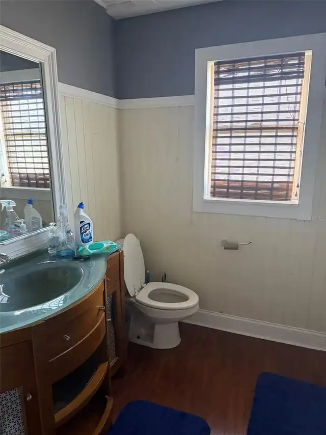 Listing Photo 19