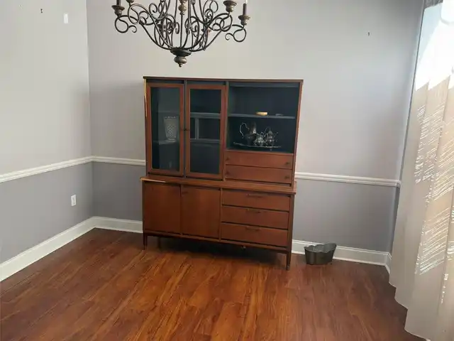 Listing Photo 26