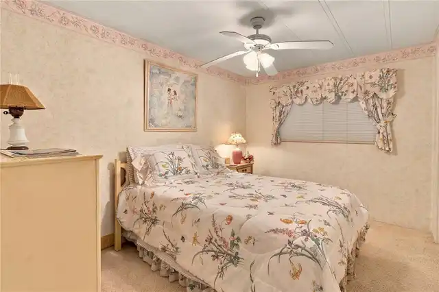 Listing Photo 29