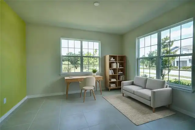 Listing Photo 10