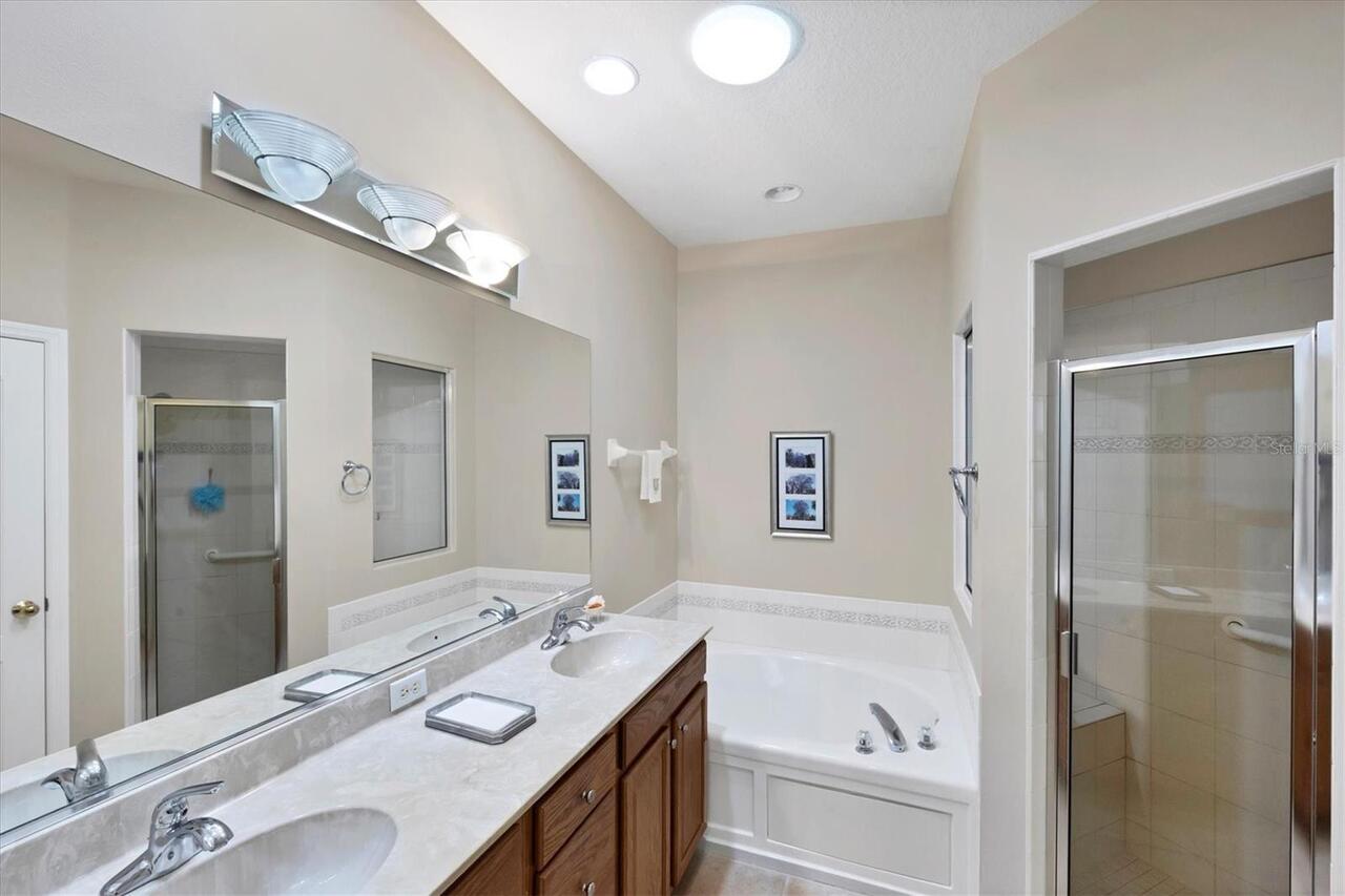 Listing Photo 33