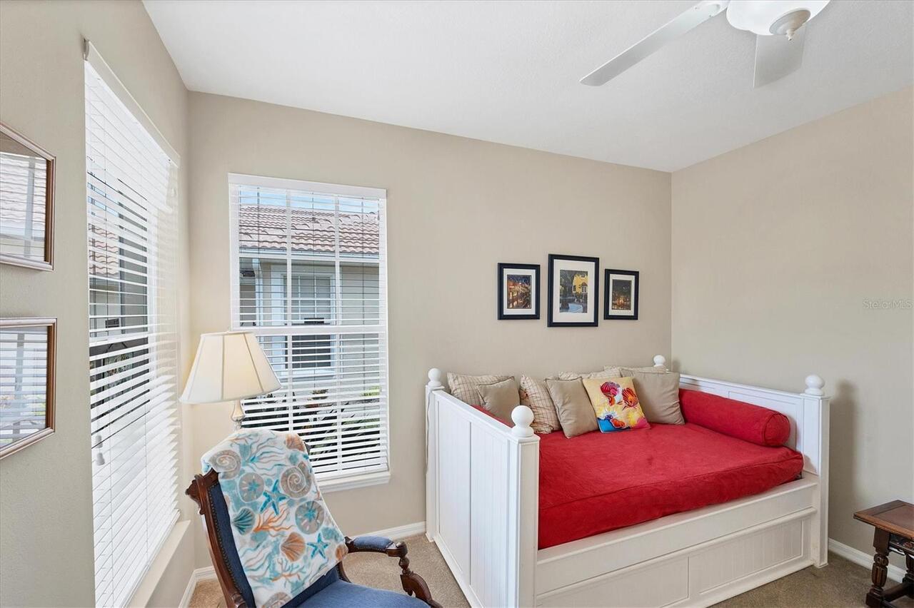 Listing Photo 37