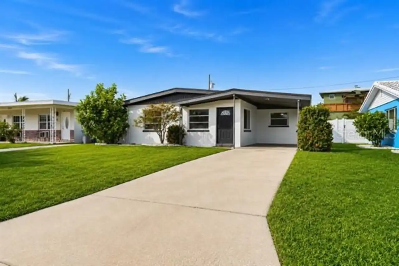 View Listing