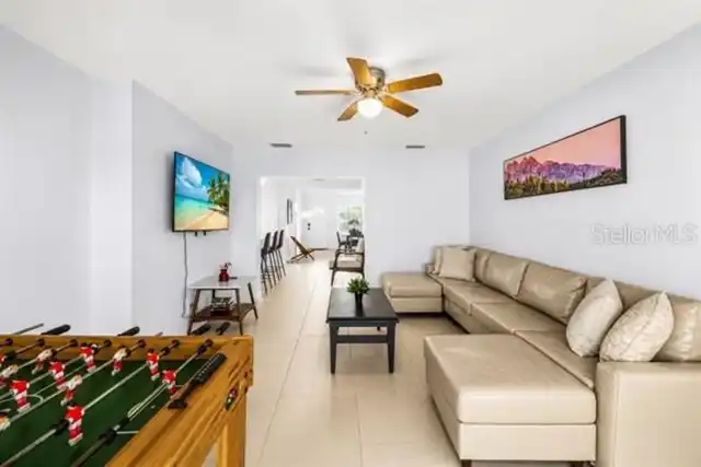 Listing Photo 19