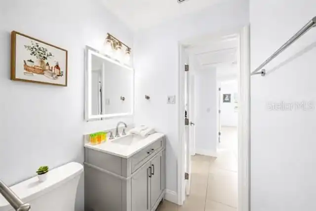 Listing Photo 32