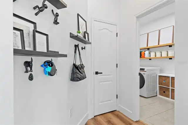 Listing Photo 20