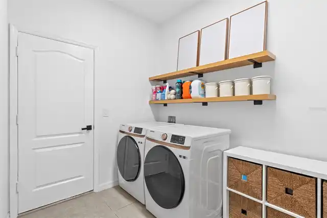 Listing Photo 21
