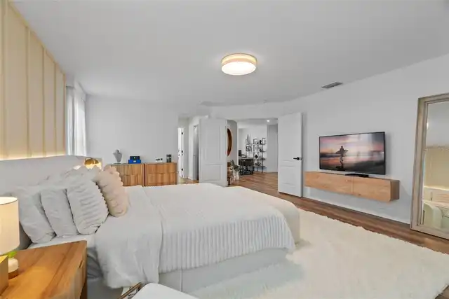 Listing Photo 27
