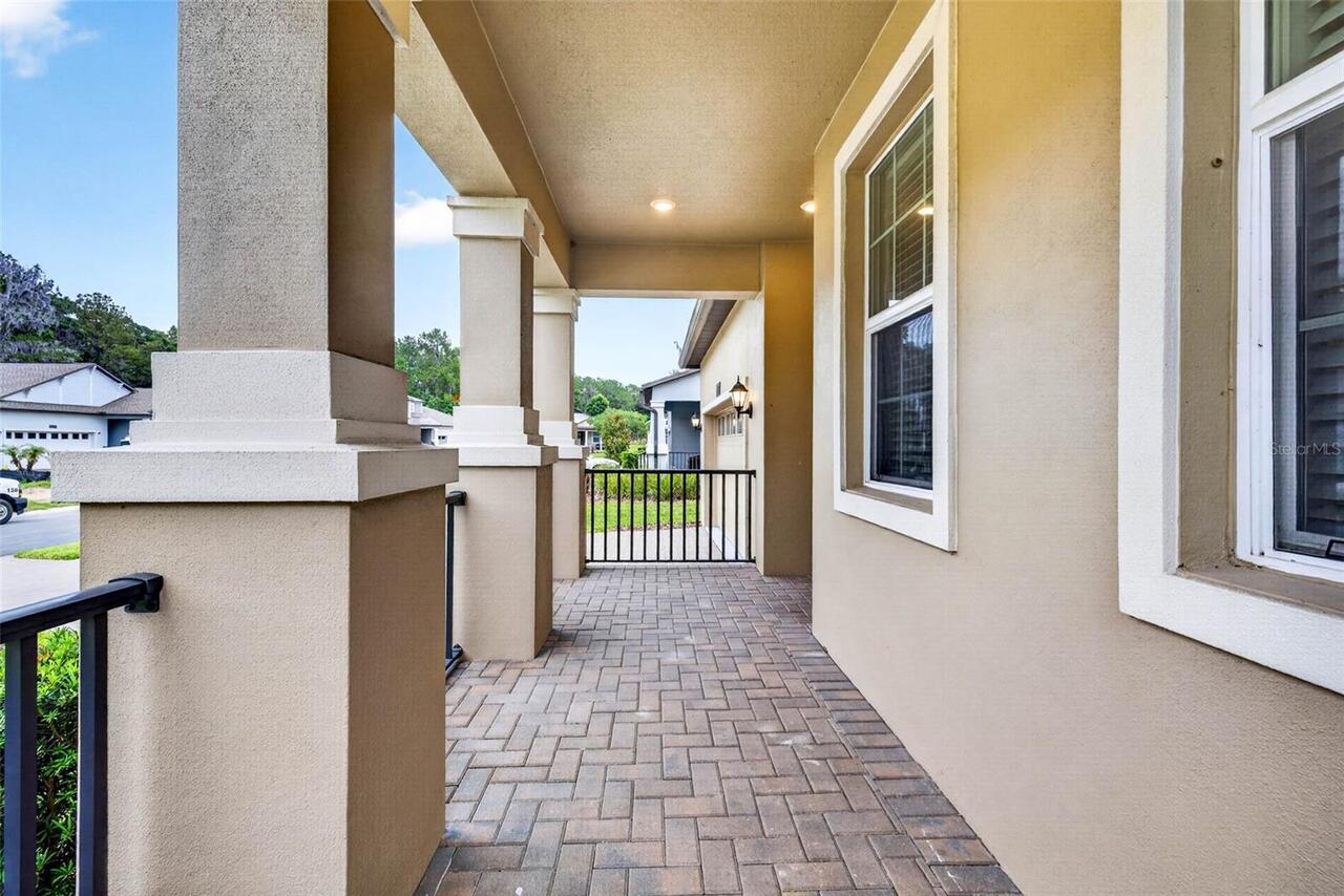 Listing Photo 6