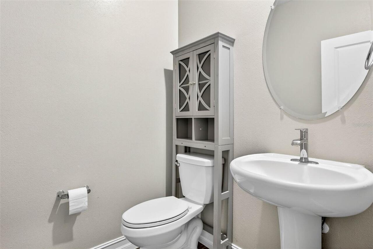 Listing Photo 23
