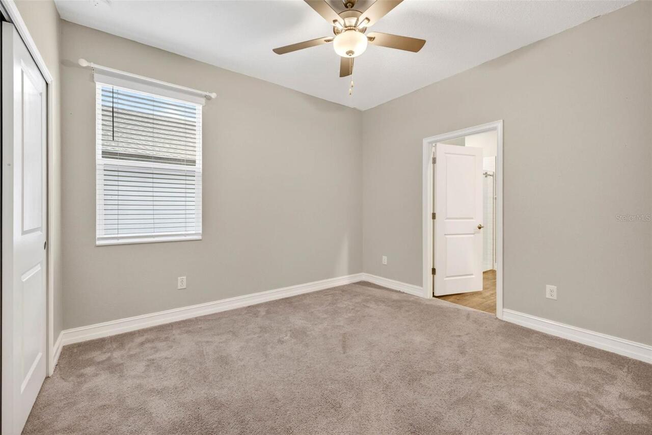 Listing Photo 28