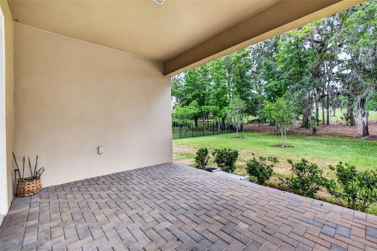 Listing Photo 37