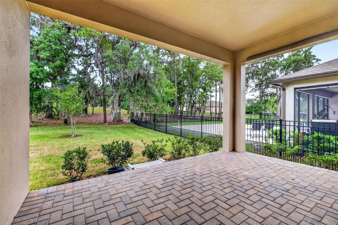 Listing Photo 38