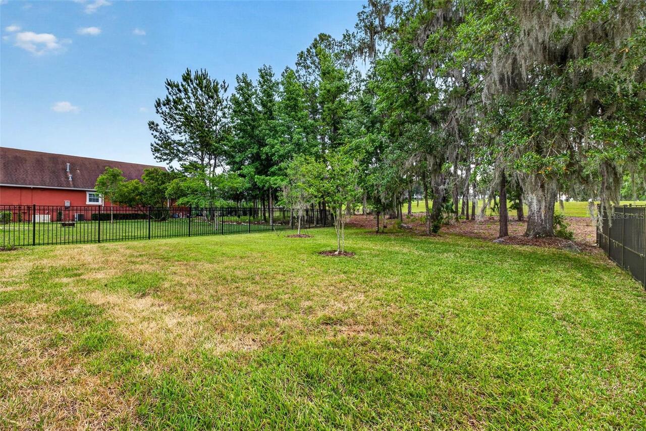 Listing Photo 39