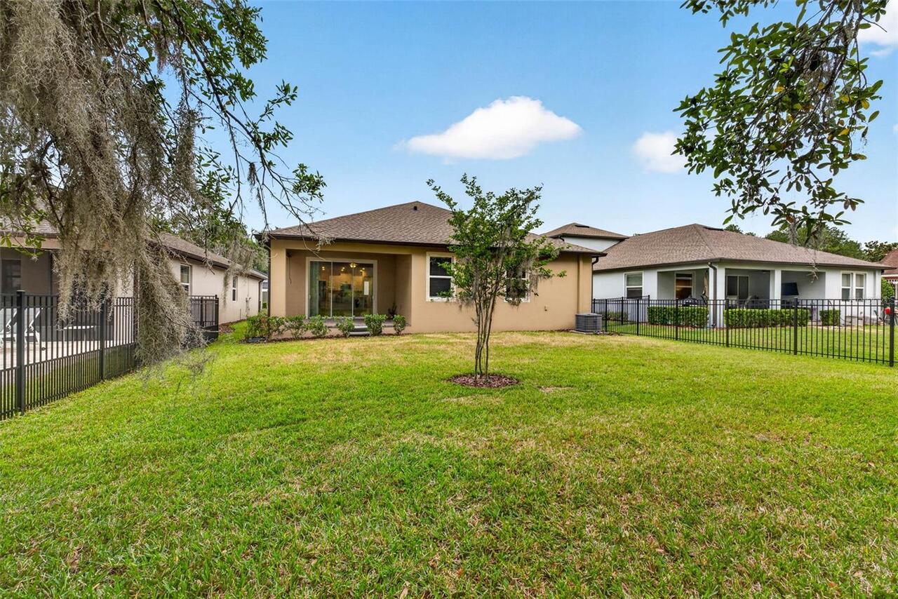 Listing Photo 41